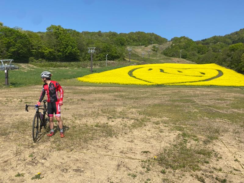 f:id:u_rotas:20210521075015j:plain