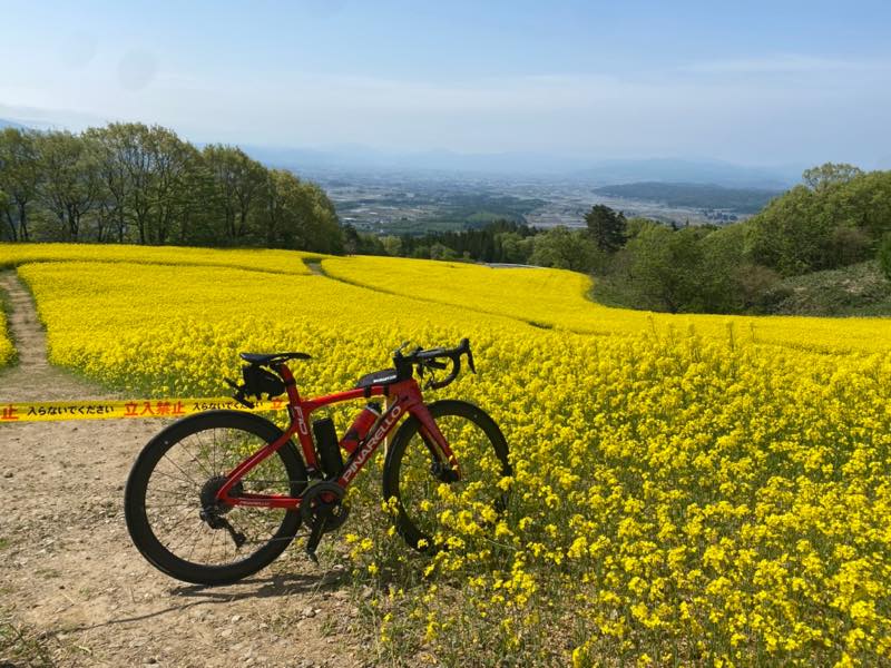 f:id:u_rotas:20210521075017j:plain