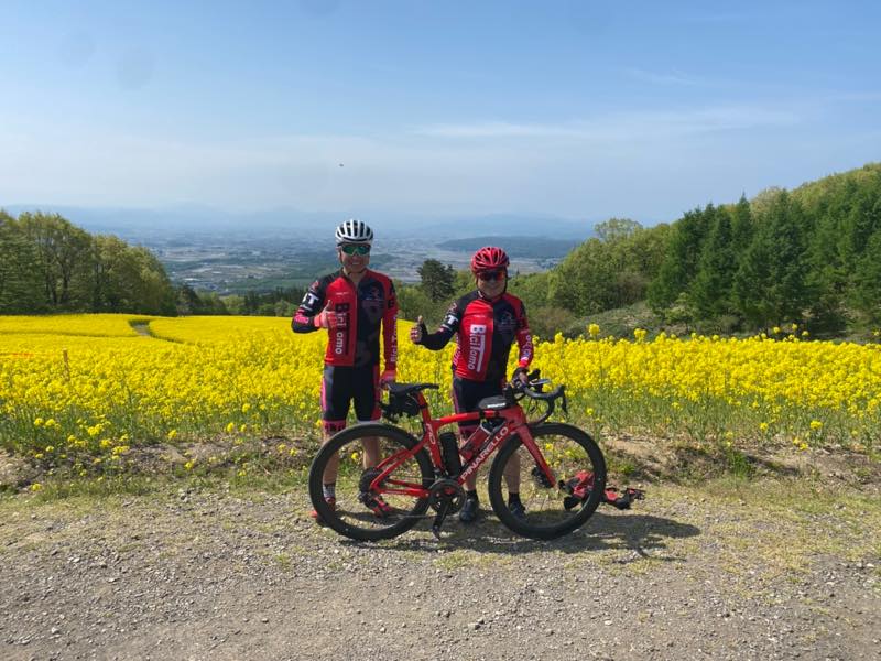 f:id:u_rotas:20210521075022j:plain