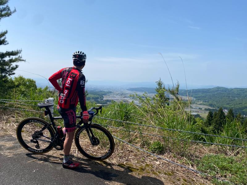 f:id:u_rotas:20210521075031j:plain