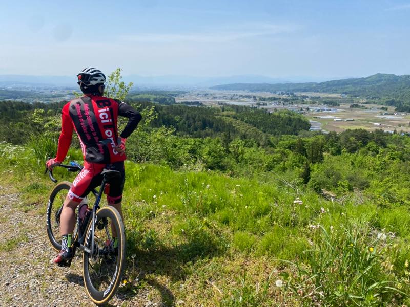 f:id:u_rotas:20210521075038j:plain