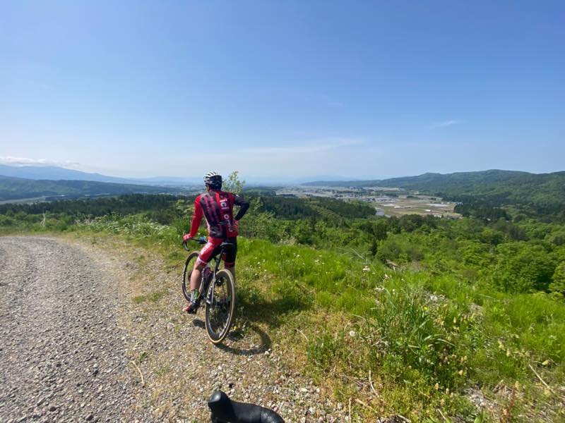 f:id:u_rotas:20210521075042j:plain