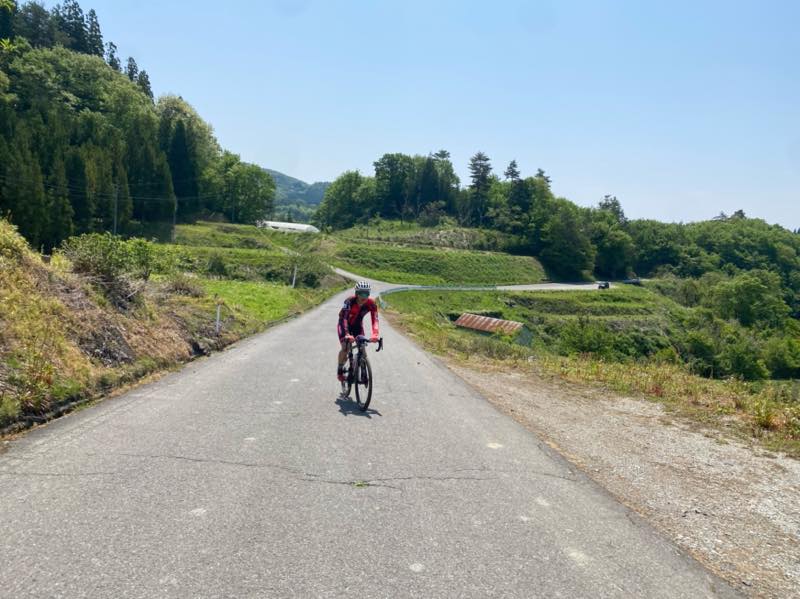 f:id:u_rotas:20210521075046j:plain