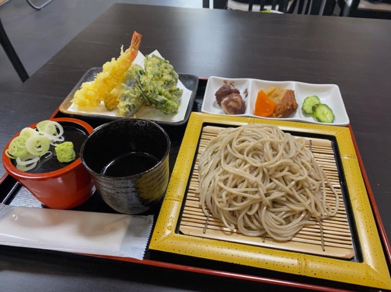 f:id:u_rotas:20210521075059j:plain