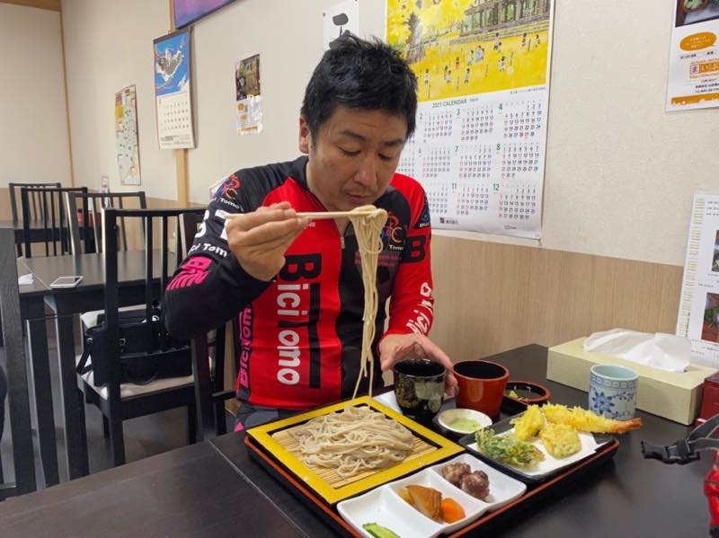 f:id:u_rotas:20210521075102j:plain