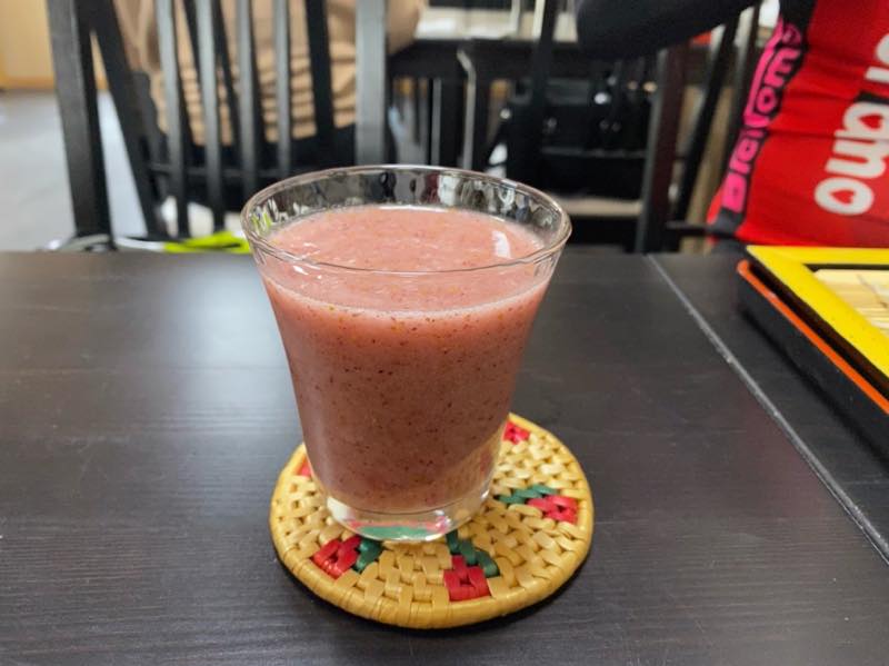 f:id:u_rotas:20210521075109j:plain