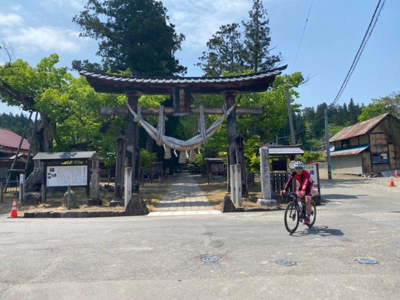 f:id:u_rotas:20210521075114j:plain