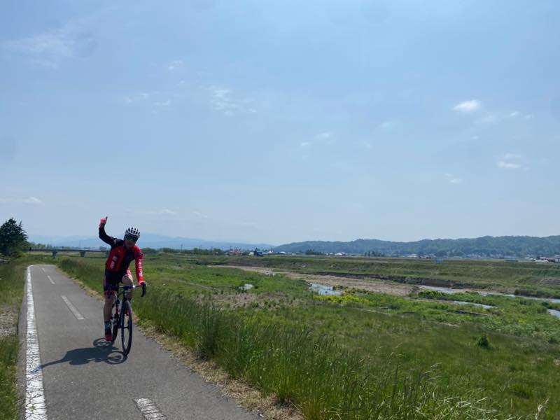 f:id:u_rotas:20210521075117j:plain