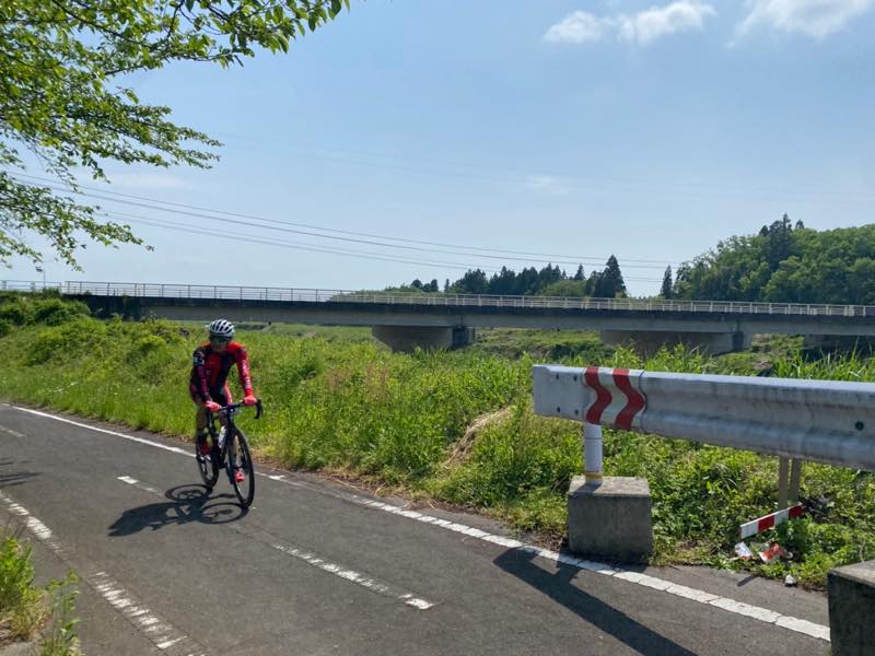 f:id:u_rotas:20210521075120j:plain