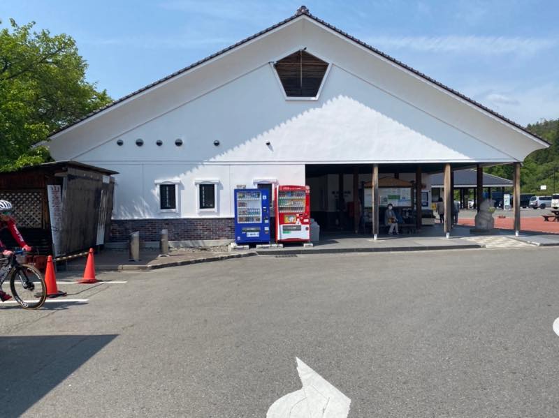 f:id:u_rotas:20210521075123j:plain