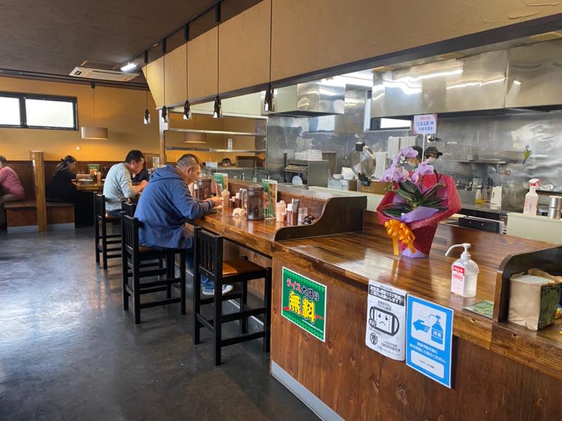 f:id:u_rotas:20210521075138j:plain