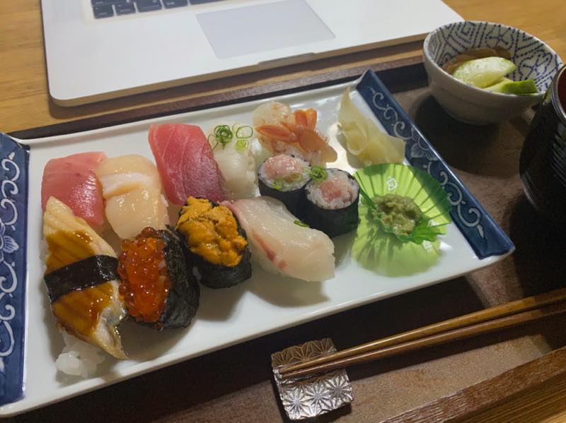 f:id:u_rotas:20210521075158j:plain