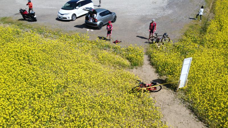 f:id:u_rotas:20210521184943j:plain