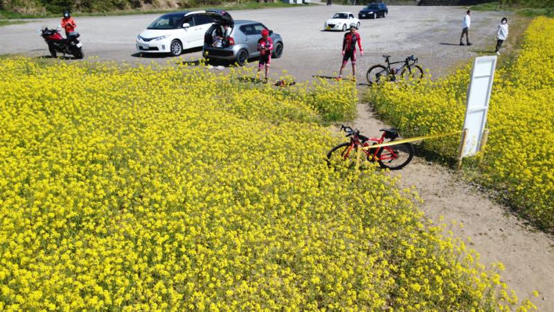 f:id:u_rotas:20210521184946j:plain