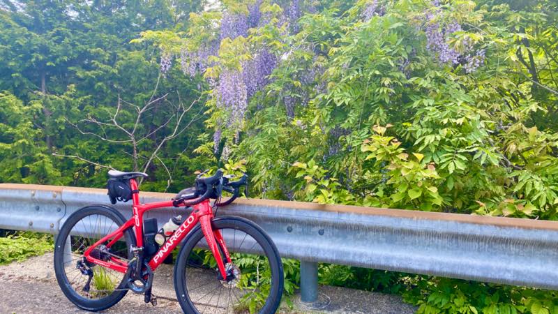 f:id:u_rotas:20210604071930j:plain