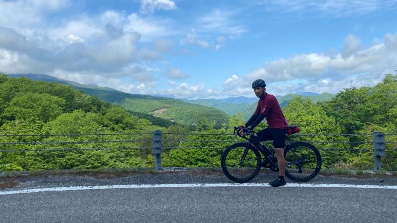 f:id:u_rotas:20210604071938j:plain