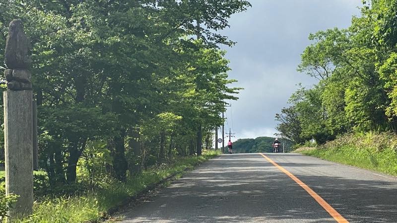 f:id:u_rotas:20210604071940j:plain