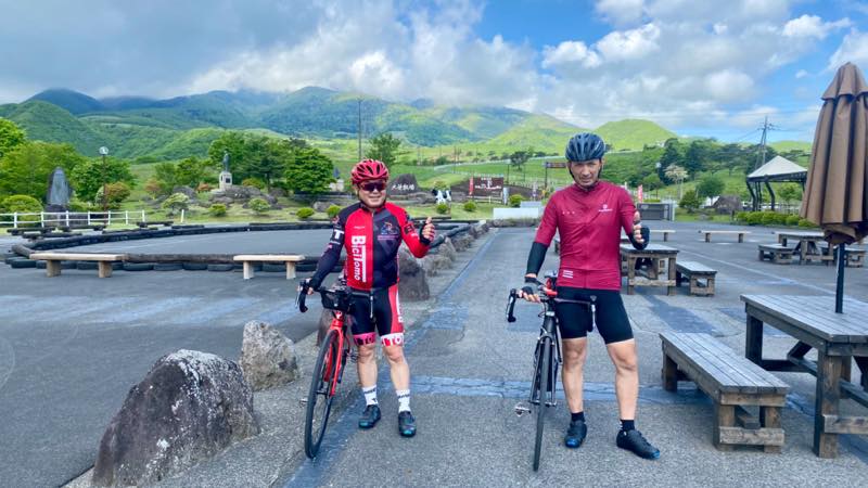 f:id:u_rotas:20210604071948j:plain