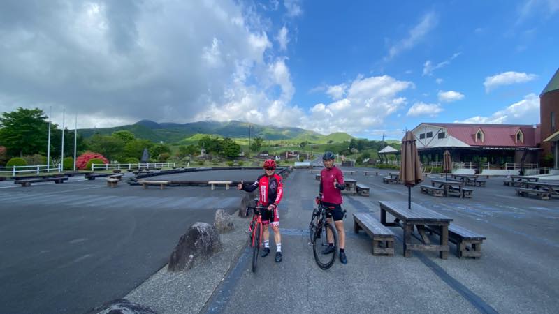 f:id:u_rotas:20210604071951j:plain