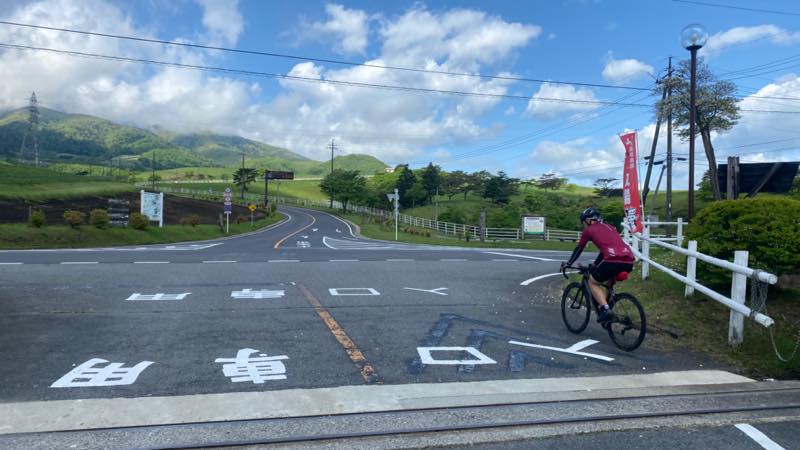 f:id:u_rotas:20210604071954j:plain