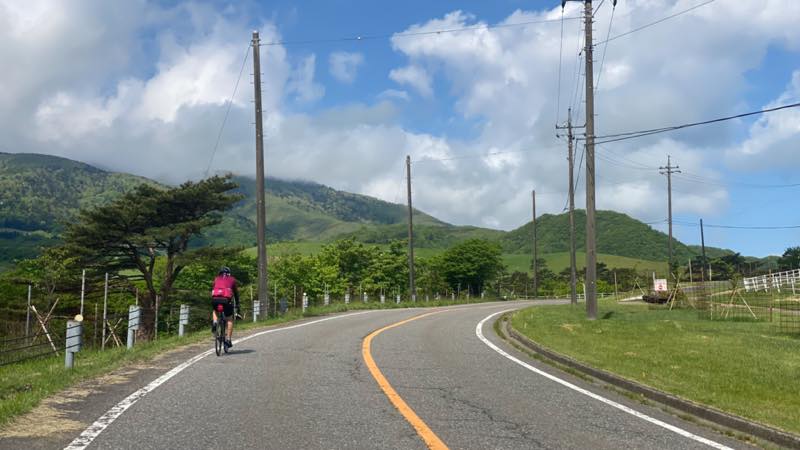 f:id:u_rotas:20210604071956j:plain