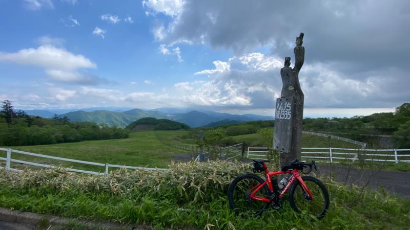 f:id:u_rotas:20210604072016j:plain