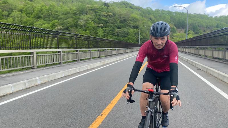 f:id:u_rotas:20210604072019j:plain