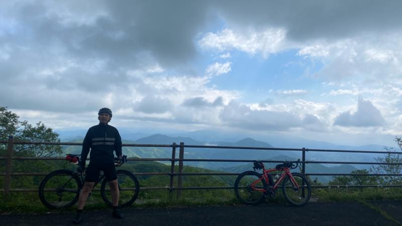 f:id:u_rotas:20210604072025j:plain