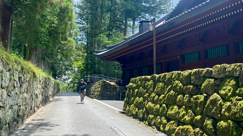 f:id:u_rotas:20210604072028j:plain