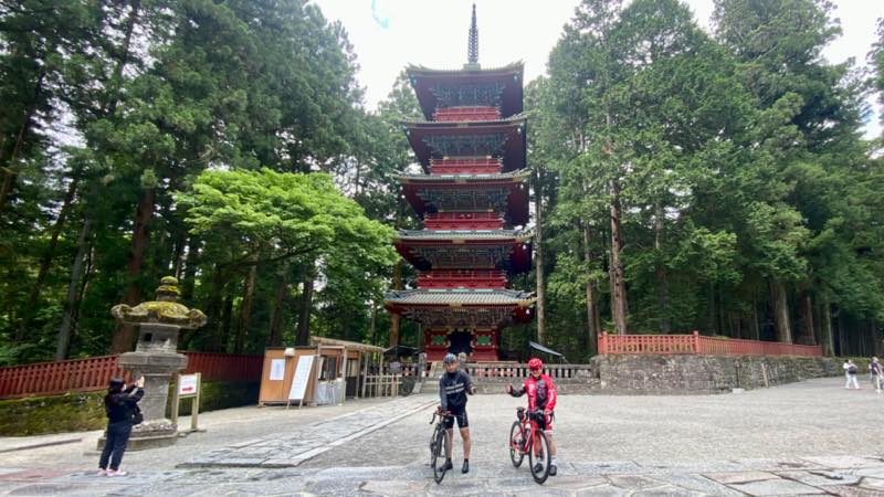 f:id:u_rotas:20210604072031j:plain