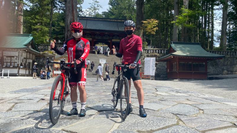 f:id:u_rotas:20210604072041j:plain