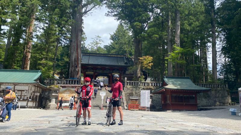 f:id:u_rotas:20210604072051j:plain