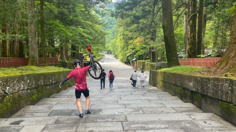 f:id:u_rotas:20210604072054j:plain