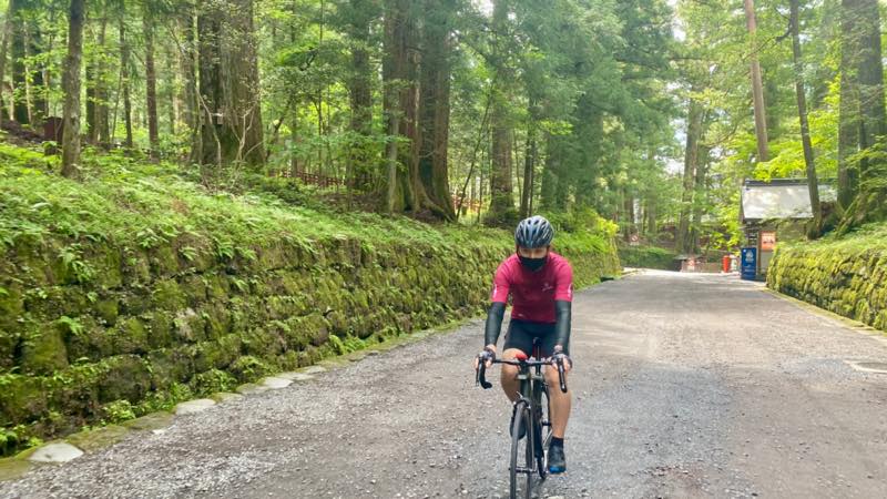 f:id:u_rotas:20210604072101j:plain