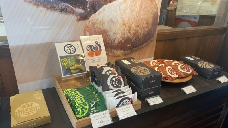 f:id:u_rotas:20210604072116j:plain