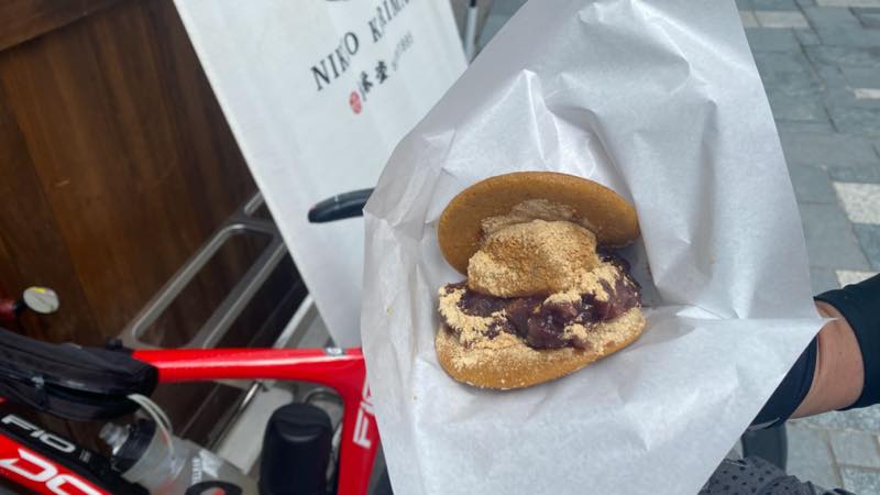 f:id:u_rotas:20210604072122j:plain