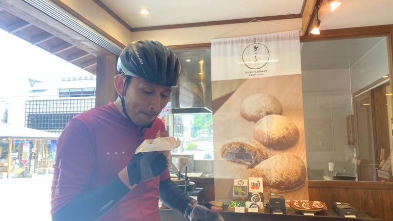 f:id:u_rotas:20210604072128j:plain