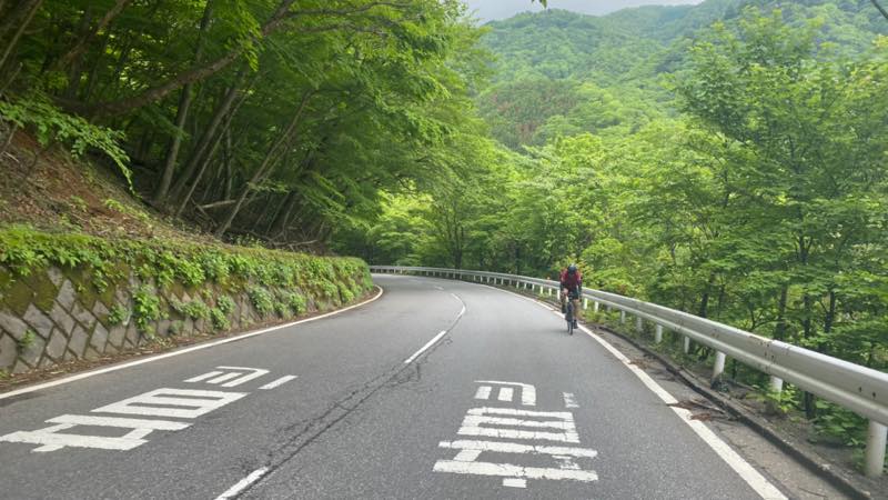 f:id:u_rotas:20210604072142j:plain