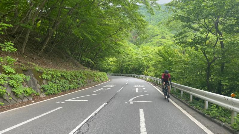 f:id:u_rotas:20210604072145j:plain