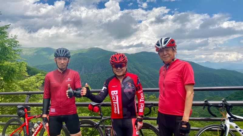 f:id:u_rotas:20210604072147j:plain