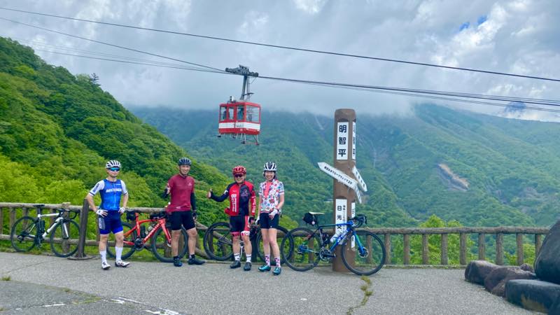 f:id:u_rotas:20210604072153j:plain