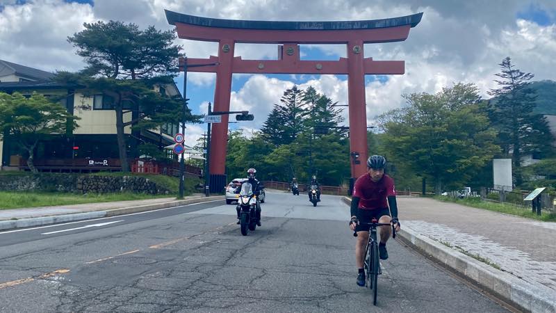 f:id:u_rotas:20210604072200j:plain