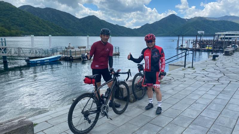 f:id:u_rotas:20210604072209j:plain