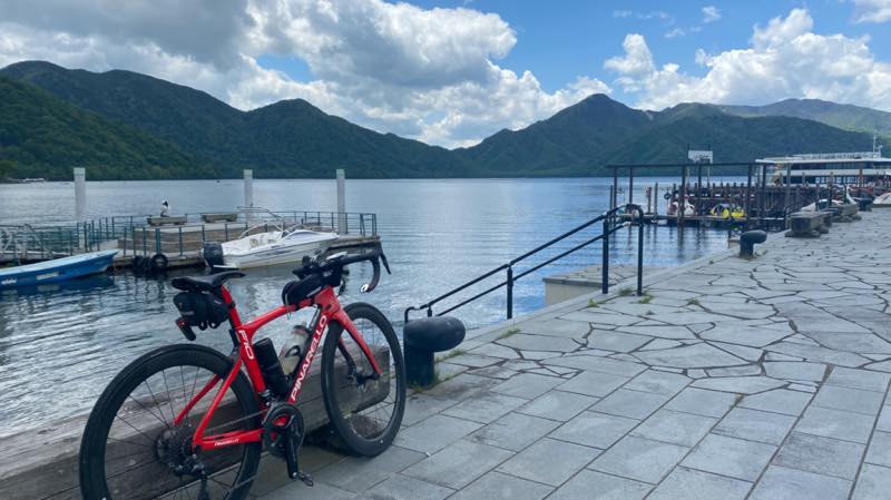 f:id:u_rotas:20210604072212j:plain