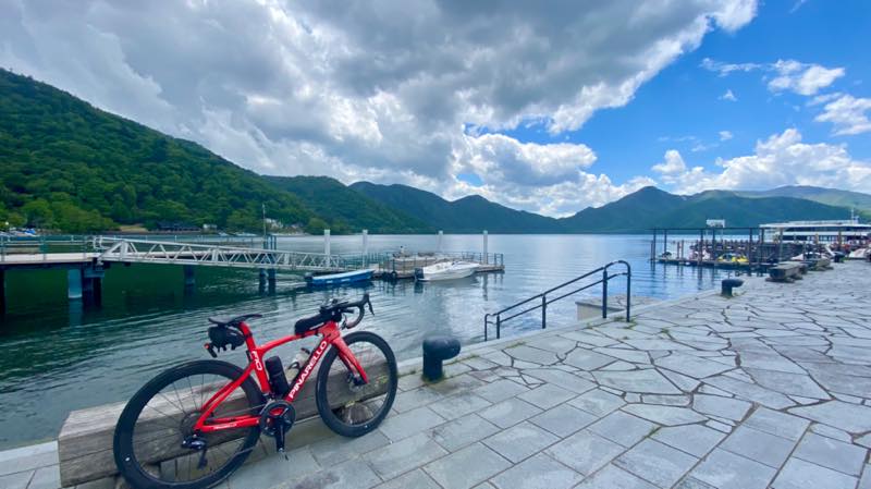 f:id:u_rotas:20210604072215j:plain