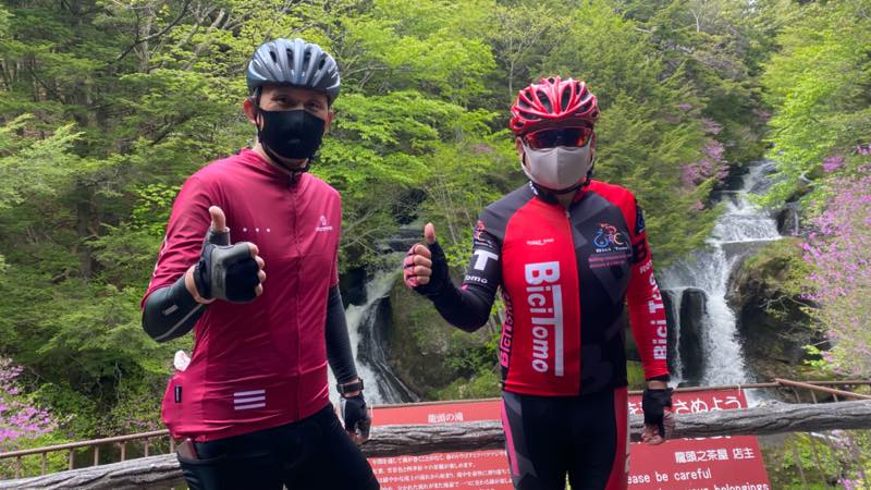 f:id:u_rotas:20210604072227j:plain