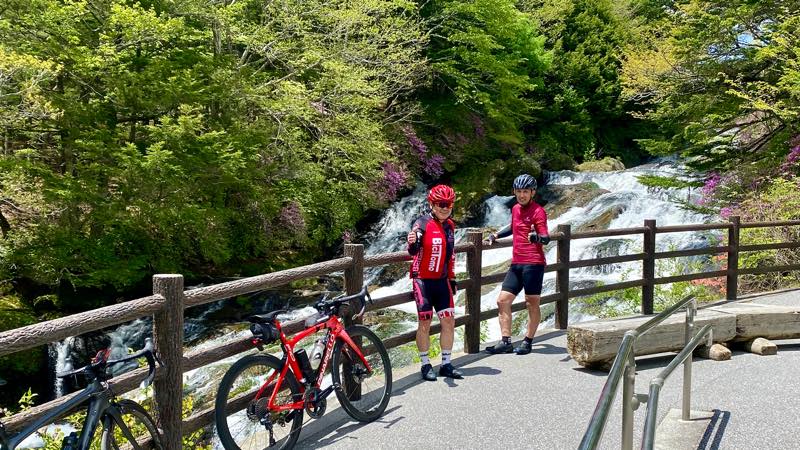 f:id:u_rotas:20210604072234j:plain