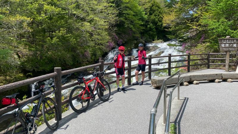 f:id:u_rotas:20210604072237j:plain