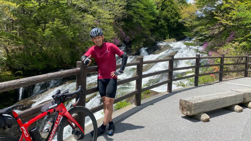 f:id:u_rotas:20210604072240j:plain