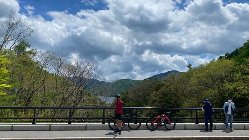 f:id:u_rotas:20210604072248j:plain